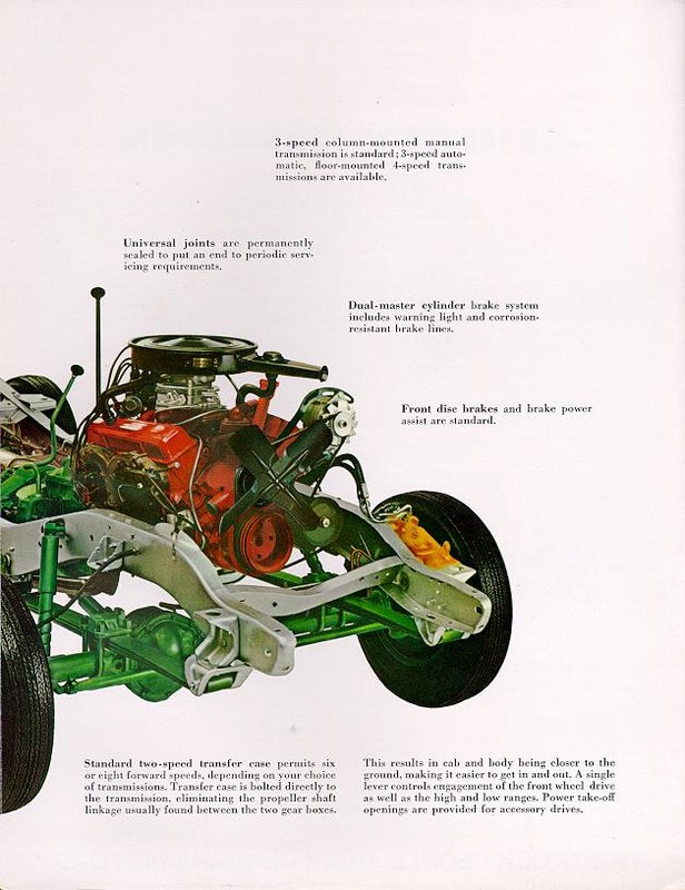 1971_GMC_Jimmy-04