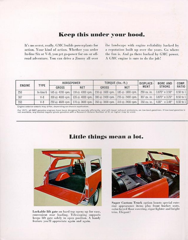 1971_GMC_Jimmy-05