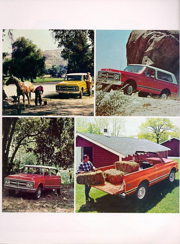 1971_GMC_Jimmy-07