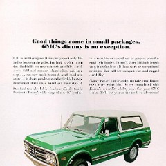 1971_GMC_Jimmy-02