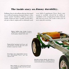 1971_GMC_Jimmy-03