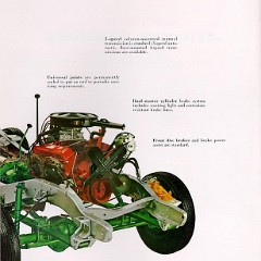 1971_GMC_Jimmy-04