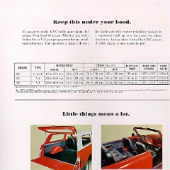 1971_GMC_Jimmy-05