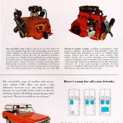 1971_GMC_Jimmy-06