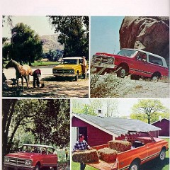 1971_GMC_Jimmy-07