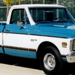 1971_Trucks-Vans