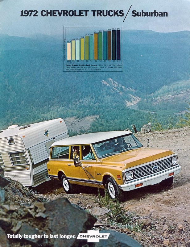 1972_Chevy_Suburban-01