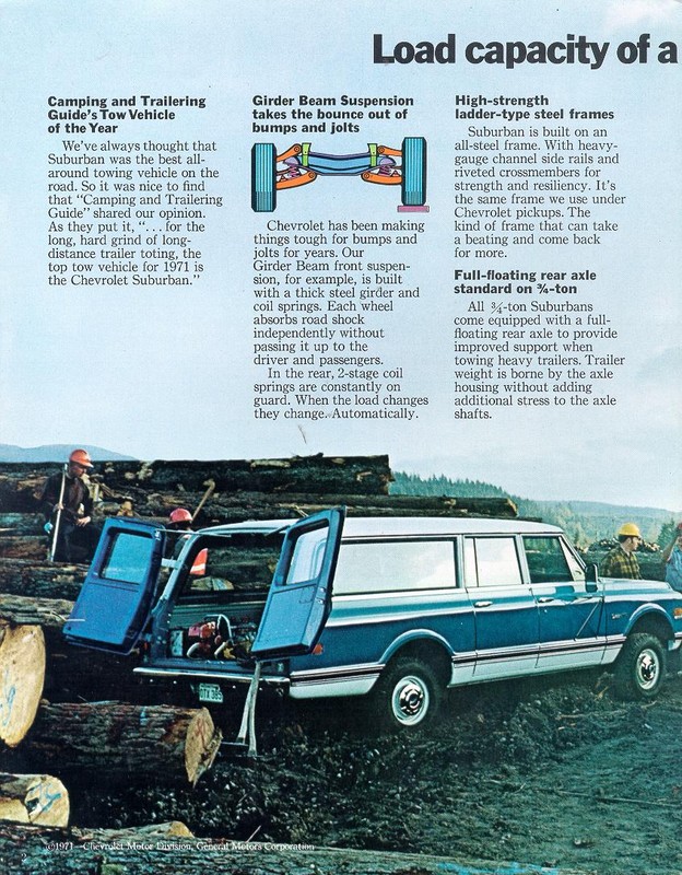 1972_Chevy_Suburban-02