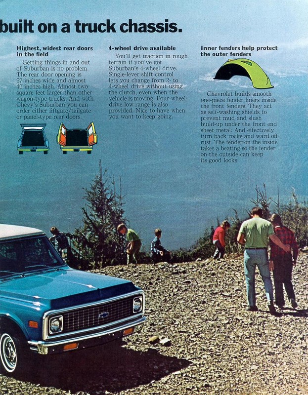 1972_Chevy_Suburban-05