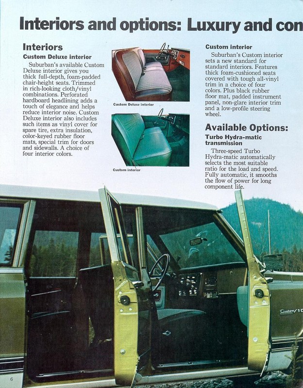 1972_Chevy_Suburban-06