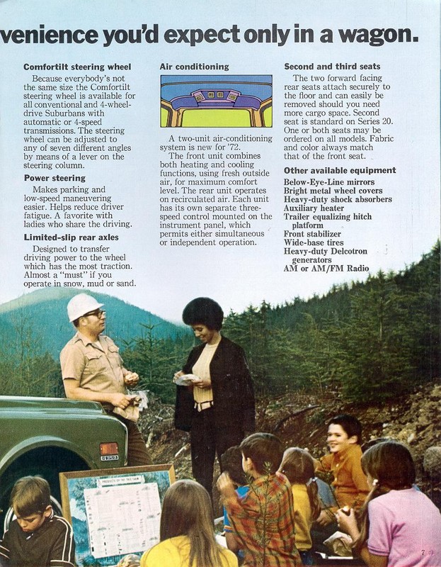 1972_Chevy_Suburban-07