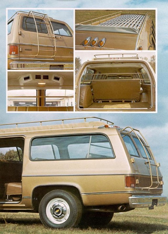 1973_Chevy_Suburban_Limo-03