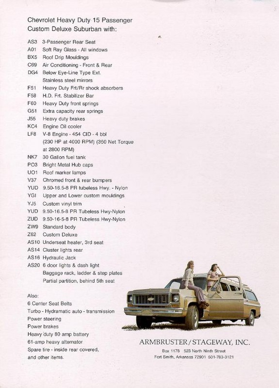 1973_Chevy_Suburban_Limo-04