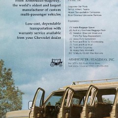 1973_Chevy_Suburban_Limo-02