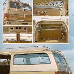 1973_Chevy_Suburban_Limo-03