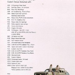1973_Chevy_Suburban_Limo-04