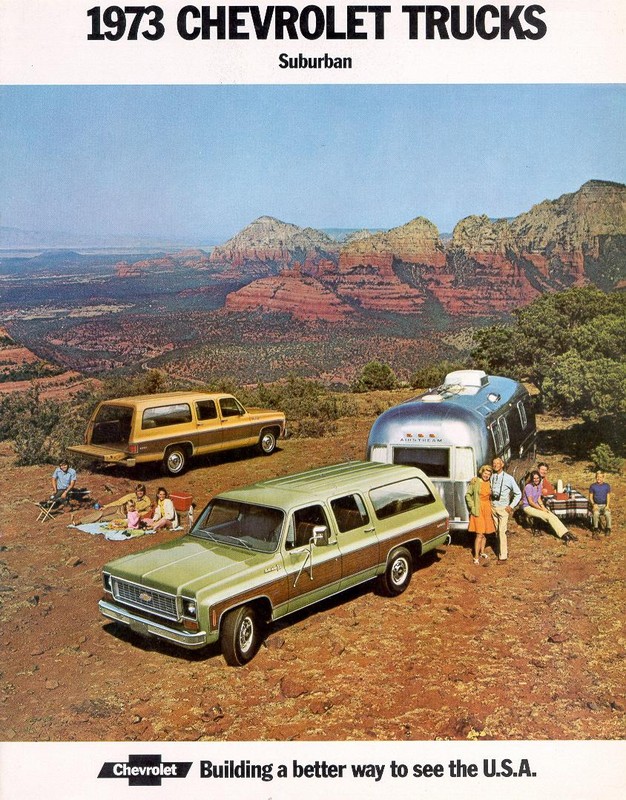1973_Chevy_Suburban-01