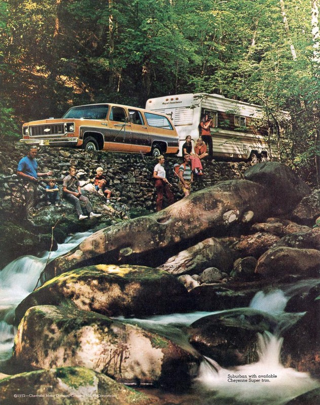 1973_Chevy_Suburban-02
