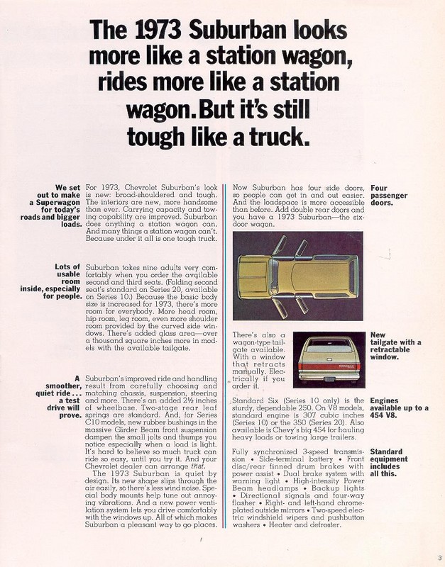 1973_Chevy_Suburban-03