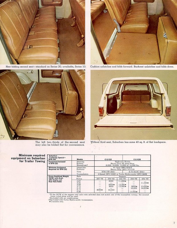 1973_Chevy_Suburban-07