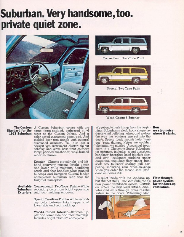 1973_Chevy_Suburban-09