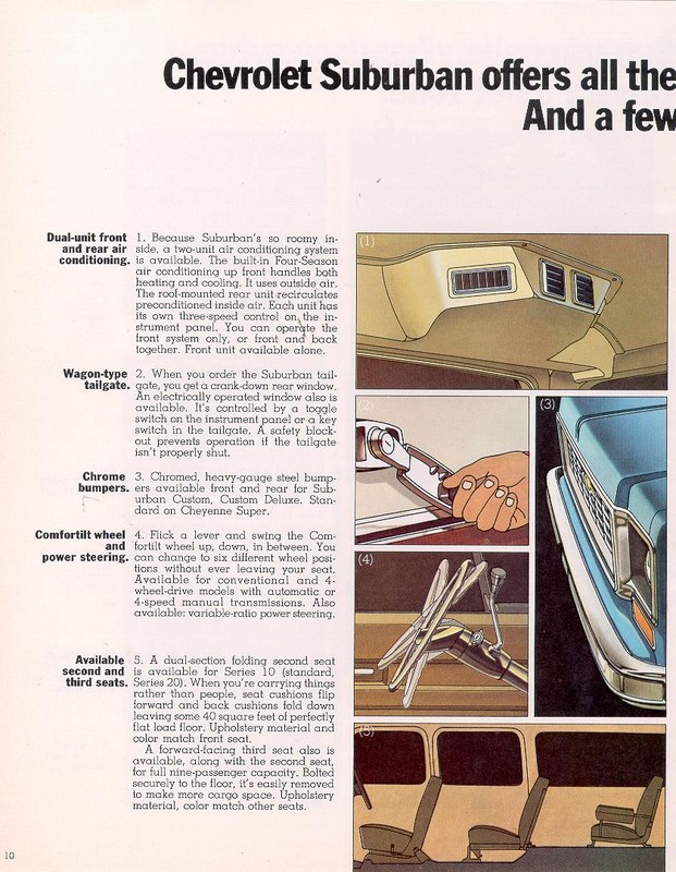 1973_Chevy_Suburban-10