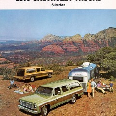 1973_Chevy_Suburban-01