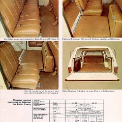 1973_Chevy_Suburban-07