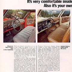 1973_Chevy_Suburban-08