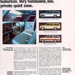 1973_Chevy_Suburban-09