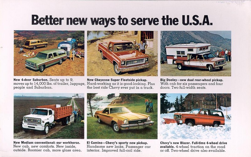 1973_Chevy_Truck_Mailer-05