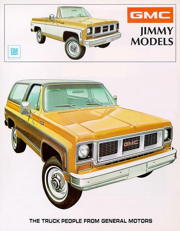 1973_GMC_Jimmy-01