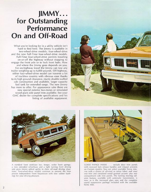 1973_GMC_Jimmy-02