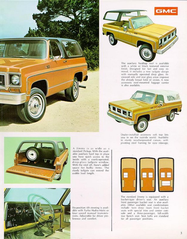 1973_GMC_Jimmy-03