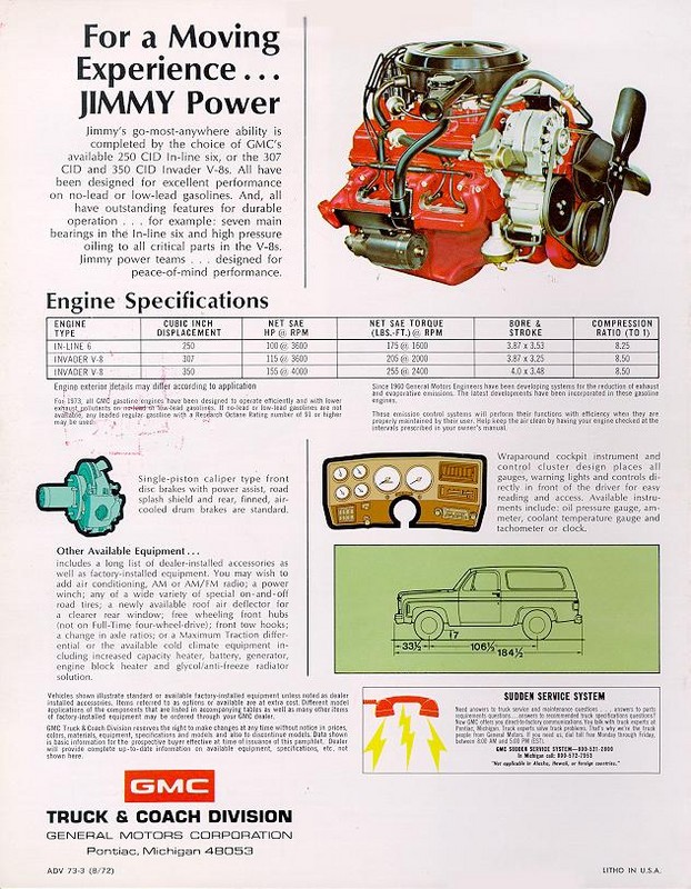 1973_GMC_Jimmy-04