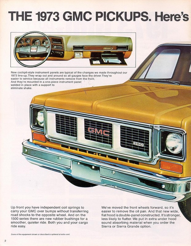 1973_GMC_Light_Duty_Trucks-02
