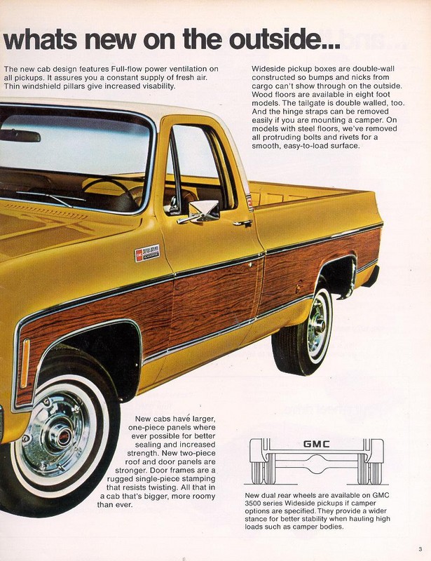 1973_GMC_Light_Duty_Trucks-03