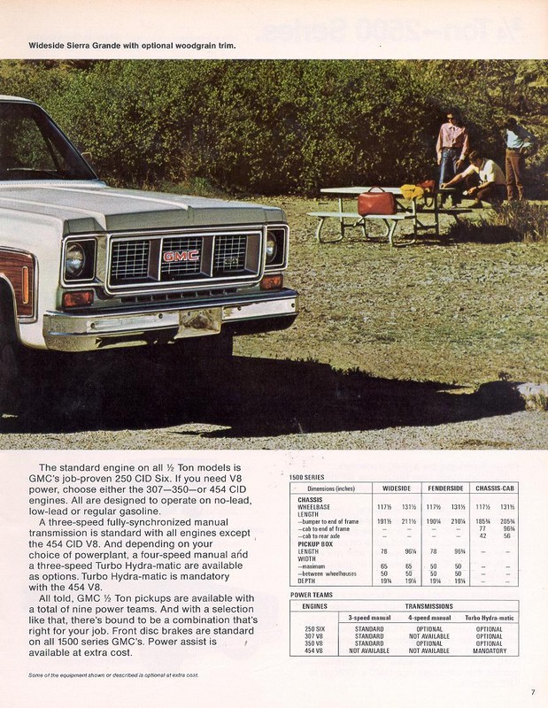1973_GMC_Light_Duty_Trucks-07
