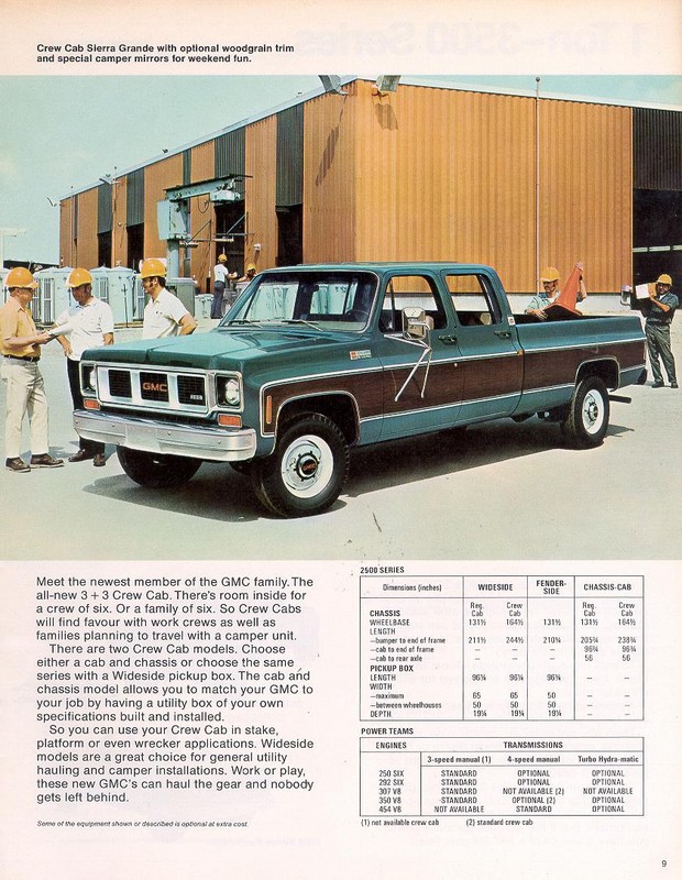 1973_GMC_Light_Duty_Trucks-09