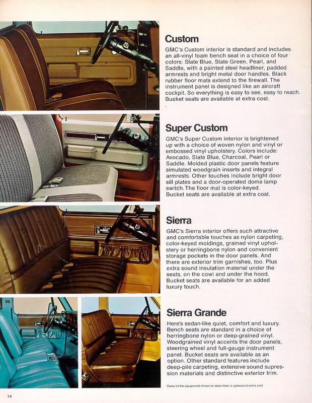 1973_GMC_Light_Duty_Trucks-14