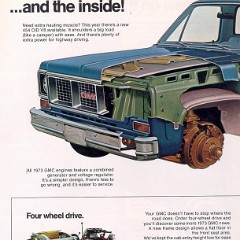 1973_GMC_Light_Duty_Trucks-04