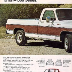 1973_GMC_Light_Duty_Trucks-06