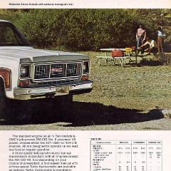 1973_GMC_Light_Duty_Trucks-07