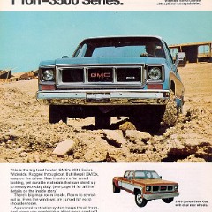 1973_GMC_Light_Duty_Trucks-10