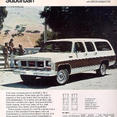 1973_GMC_Light_Duty_Trucks-12