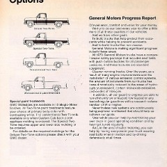 1973_GMC_Light_Duty_Trucks-16