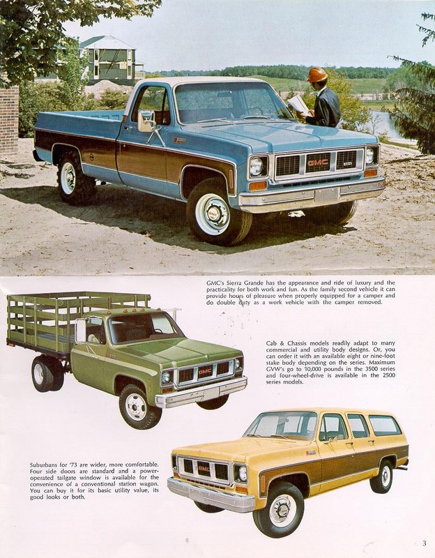 1973_GMC_Pickups_and_Suburbans-03
