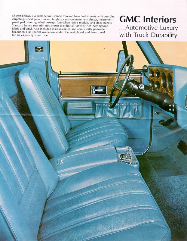 1973_GMC_Pickups_and_Suburbans-04