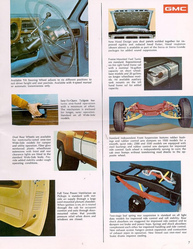 1973_GMC_Pickups_and_Suburbans-07