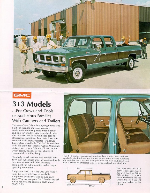 1973_GMC_Pickups_and_Suburbans-08